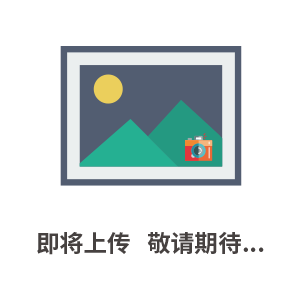 MS5803-02BA气压传感器