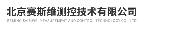 武汉尚可网络科技有限公司